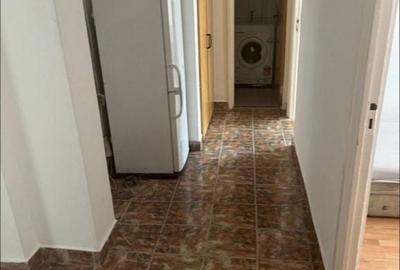 Apartament cu 4 camere în Zorilor - 6
