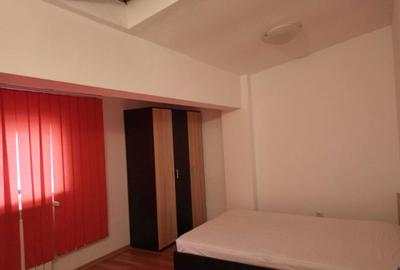 Apartament cu 3 camere decomandat în Anda - 1