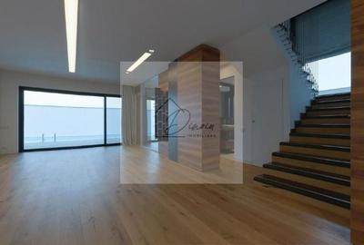 COM 0% Vila de vanzare Pipera I Scoala Americana I complex exclusivist - 3