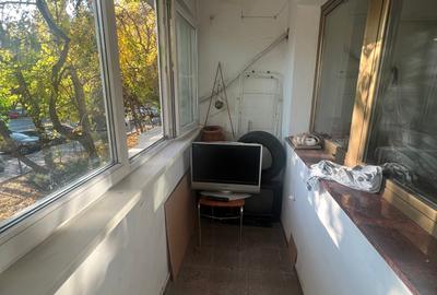 Tineretului Metrou Vedere Parc Tineretului Metrou Vedere Parc - 9