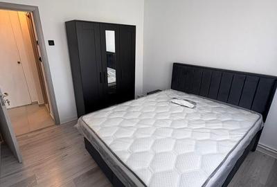 Apartament cu 3 camere decomandat în Berceni - 2