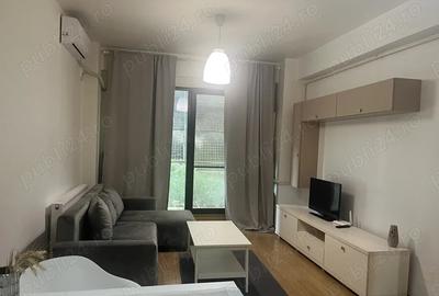 Apartament 2 Camere Calea Mosilor | Terasa | Parcare | Centrala proprie - 6