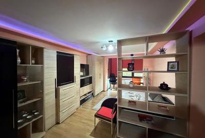 Apartament cu 3 camere în Gura Văii - 3