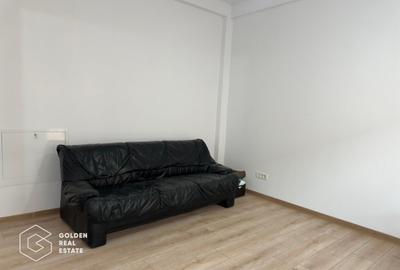 Spatiu de birouri 100 mp, in cladire noua, Complexu Student - 3