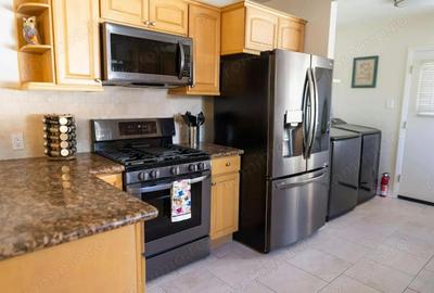 Garsonieră decomandată în Drumul Taberei - 3