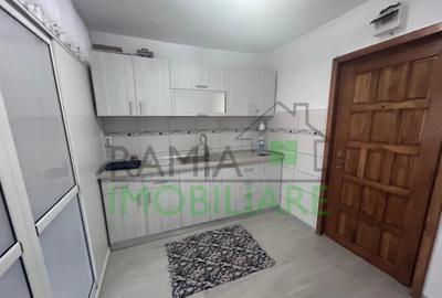 Garsonieră în Uzina 2 - 7