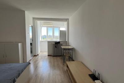 Garsonieră semidecomandată în Titan - 4