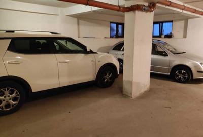 Ap3 cam Damaroaia 2 loc parcare incluse - 11