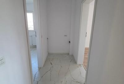 Apartament cu 2 camere decomandat în Titan - 9