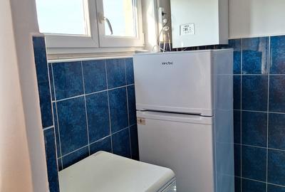 Garsonieră de vânzare, 21 mp, Calea Baciului Garsonieră de vânzare, 21 mp, Calea Baciului - 7