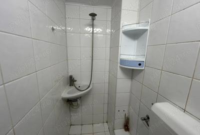 Inchiriez gars.conf.3,moderna, zona UTA,str.Inului, la parter - 8