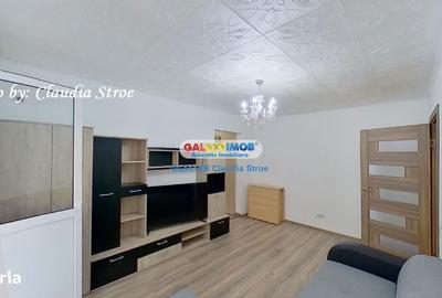 Apartament cu 2 camere semidecomandat în Giurgiului - 11