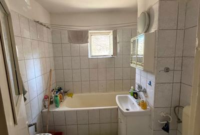 Apartament cu 3 camere decomandat în Micro 17 - 7