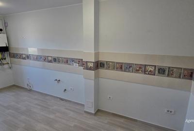 Apartament 2 camere bloc nou 2023 cu boxa si loc de parcare proprietate - 4