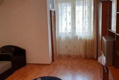 Garsonieră în Vitan