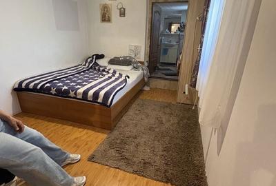 Casă cu 3 camere cu Teren 500 Mp în Jilava - 5