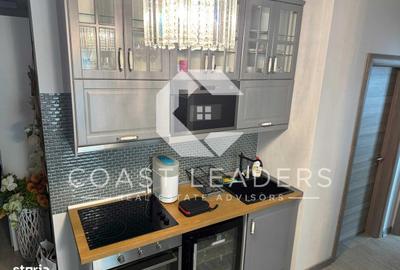 Apartament cu 3 camere decomandat în Nord - 14