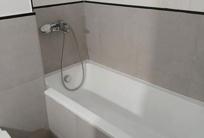 Apartament cu 3 camere decomandat în Jiului - 2
