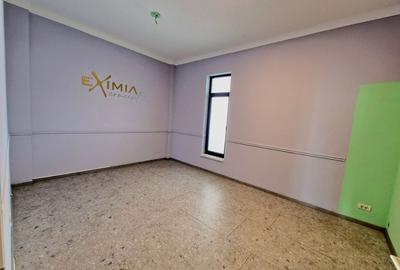 Spatiu Comercial 188mp | Mosnita Noua - 6