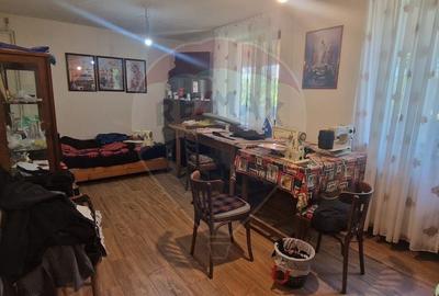 Vila P+M 4 camere in Zimand nou - 15