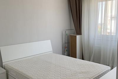 Apartament cu 2 camere în Calea Aradului - 8