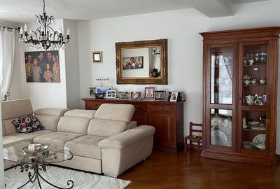 Casă cu 4 camere în Sălsig - 6