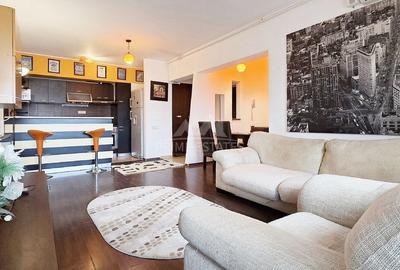 Inchiriere apartament 2 camere Prelungira Ghencea Ansamblu Primavara - 1