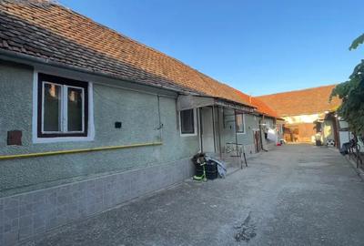 Casa de vanzare 1500 mp - 4