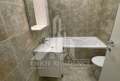 Garsoniera Avangarde City Militari Residence - Tineretului - 14