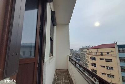 Spațiu comercial, de 125 mp, în Rosetti - 13