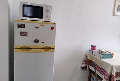 Apartament doua camere, decomandat, str. Rahovei, aproape de PIATA! - 6