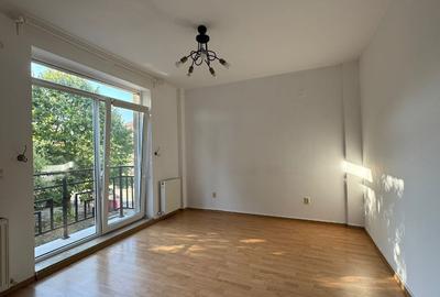 Apartament 2 camere Pipera - 76 mp - aproape de Str Erou Iancu Nicolae - 6