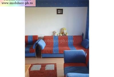 Apartament 2 camere de vanzare:Nord-(Intrarea Polux)(se vinde mobilat si utilat) - 2