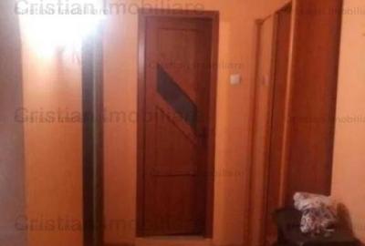 Apartament cu 2 camere decomandat în Buzaului - 4