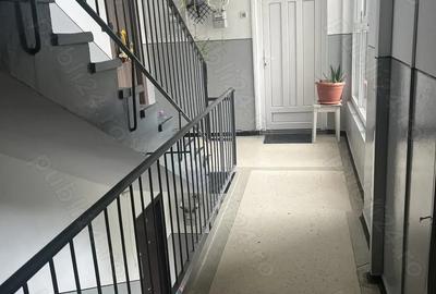 Apartament 3 camere ,88 mp construi?i,Gura Campului - 8