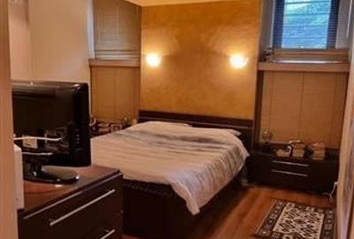 Vanzare apartament 2 camere | Lascar Catargiu | 55mp utili | terasa | amenajat | - 8