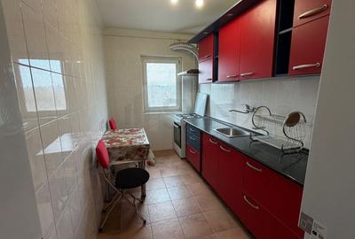Apartament cu 2 camere decomandat, mobilat în Tineretului - 7