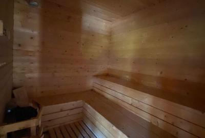 Casă cu 6 camere cu Teren 17000 Mp în Dumbrăvița - 13