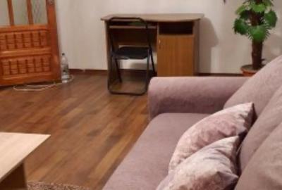 Apartament  2 camere zona inel2 mobilată 65 mp - 1