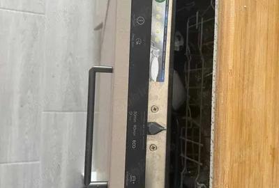 Apartament cu 2 camere decomandat în Chiajna - 2