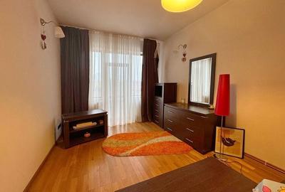 VILA in Craiter - Confort si functionalitate - 9