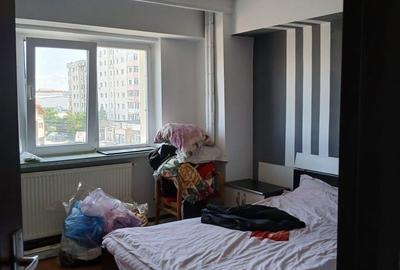 Apartament cu 3 camere decomandat în Prundu - 2