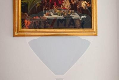 Vila unica in inima Bustenilor, vedere directa spre Caraiman Vila unica in inima Bustenilor, vedere directa spre Caraiman - 6