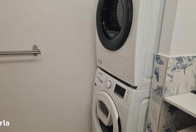 Casă cu 4 camere în Tamași - 10