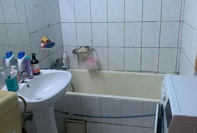 Apartament cu 3 camere în Titan - 3