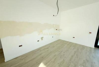 Casă cu 3 camere cu Teren 375 Mp în Berceni - 8