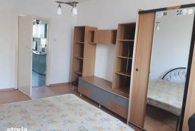 Apartament cu 3 camere decomandat în Tipografilor - 4
