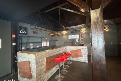 Casă cu 8 camere cu Teren 500 Mp în Celaru - 16