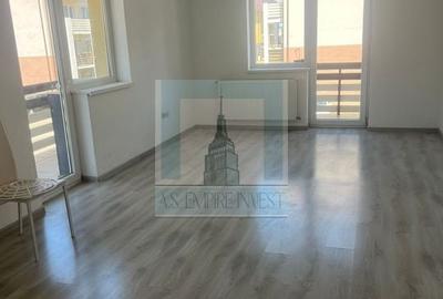 Oferta exclusiva- apartament 3 camere / Subcetate, Sanpetru - 3