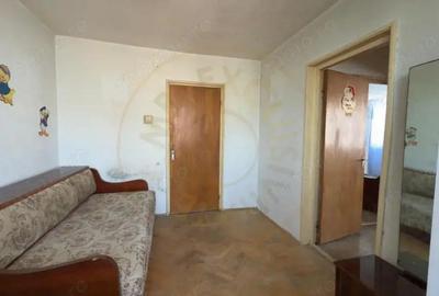 0% Comision Apartament Pite?ti - Cartier Razboieni - 5